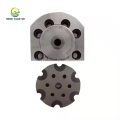 High-Quality Custom Combine Trimming Die