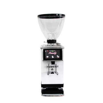 Best Commercial Coffee Grinder for Sale