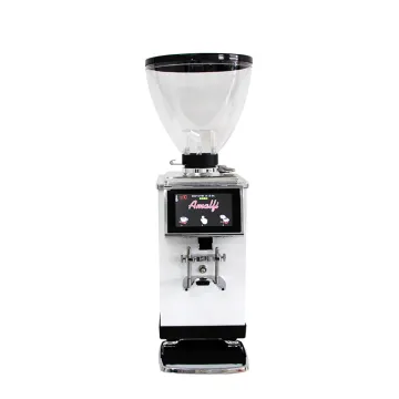 Best Commercial Coffee Grinder for Sale