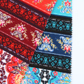 /msite/products/detail/productid/57778899/id/679088.html