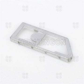 Shielding case SC8201348