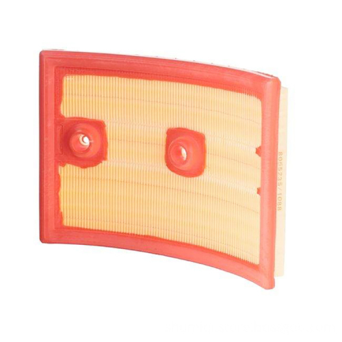 04E129620 Car Sport Electrostatic Air Filter HEPA Paper Laminar Air