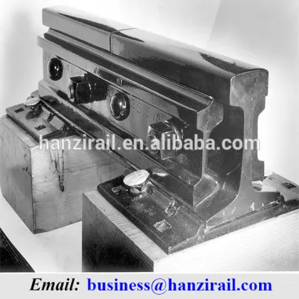 Railway Materials Dog Nail Spike
