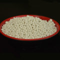 NPK 12-12-12 Higher Cost Performance NPK Fertilizers