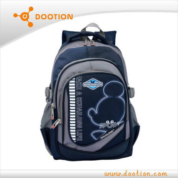 images of school bags