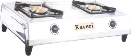 KAVERI GAS COOKTOP