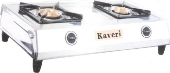 KAVERI GAS COOKTOP