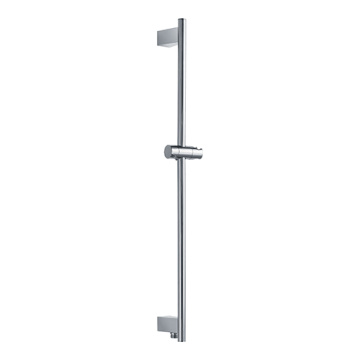 Rail Shower