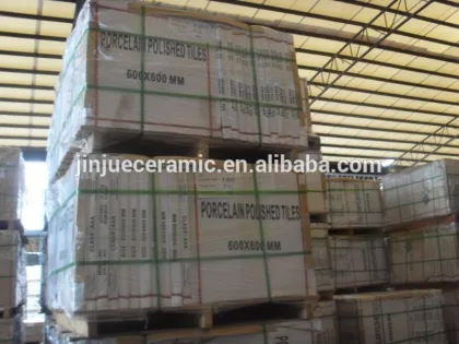 hot sale cheap floor tile tile vitrified,600*600 polished porcelain tile