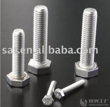 b18.2.1 bolts