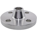 Stainless Steel RF FF WN Brida Flange