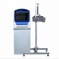 Vacuum Detect Machine Can vacuum detect machine Factory