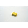 Dessert Modeling Eraser 6PC/PACK