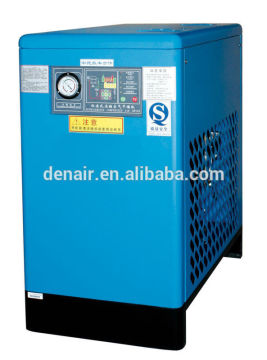 Refrigerated Air Dryer for air compressor