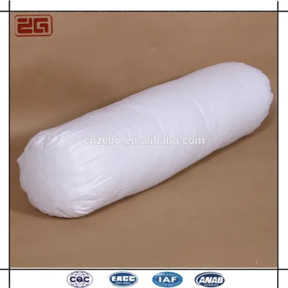 Hotel Life Used Duck Down Feather Pillows