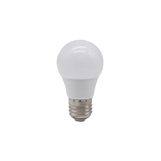 China Products Ultraviolet E27 White Linear LED Bulb