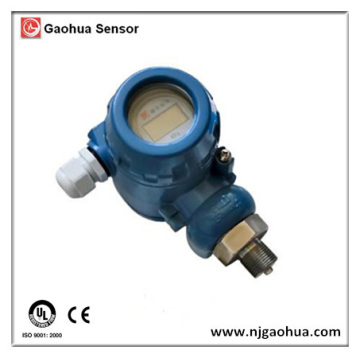 Hot Selling: MBC-2 Ship-use Pressure Transmitter