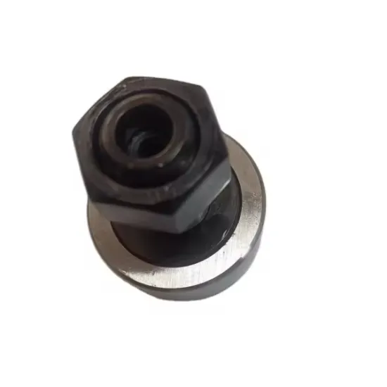 Hot Selling HF Series One Way Needle Roller Bearings: Types HF1216, HF1416, HF1616, HF2016, HF2520