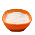 100% Factory Sale Glycerin Caprylate Powder CAS7377-03-9