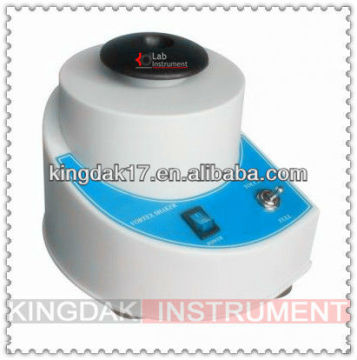 KL-861 lowest price Vortex Shaker/vortex mixer