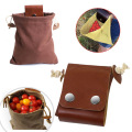 Wild foraging bag