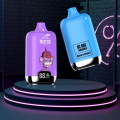 /msite/products/detail/productid/63682583/id/1343195.html