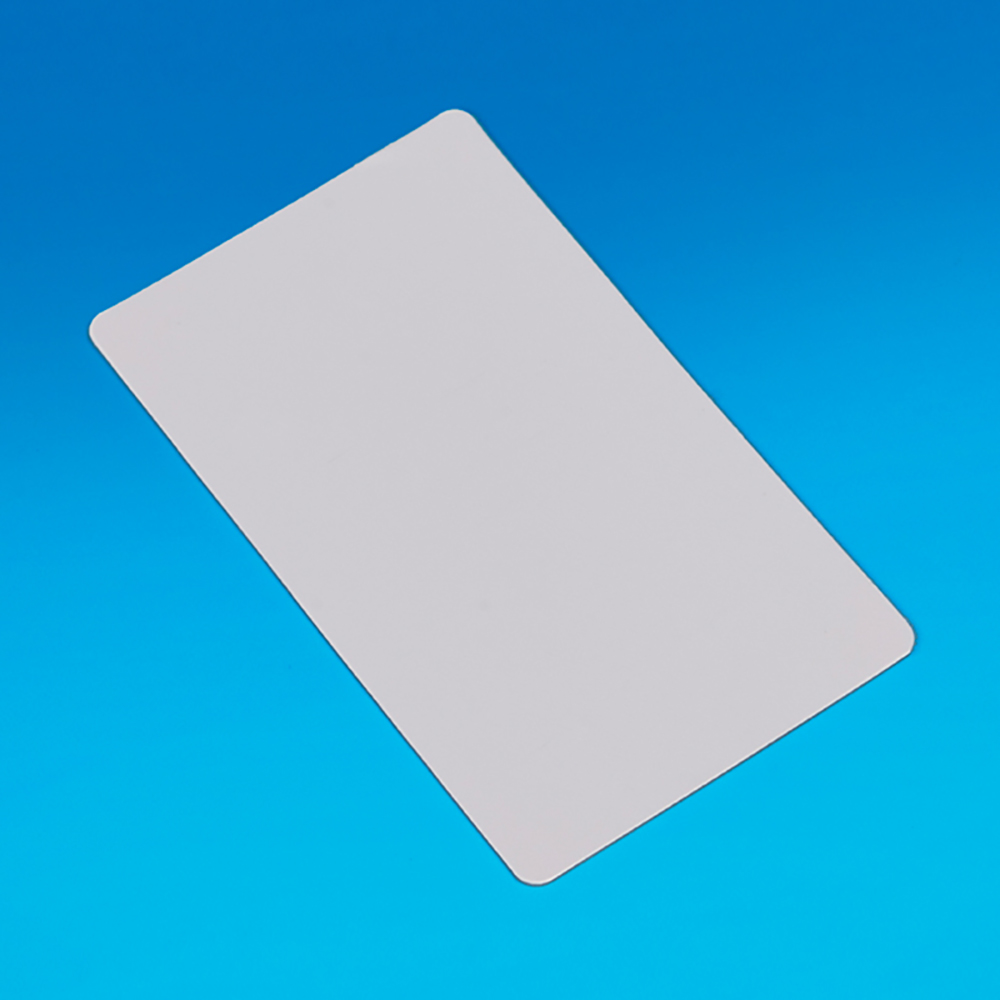 Superior ATM Equipment Cleaning Card