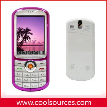 Electroplated Arc Type Beam-Wrapped Iron Padlock with Vane Keys