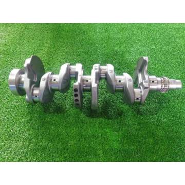 Cigüeñal para el motor Hyundai G4FA 23110-2B100