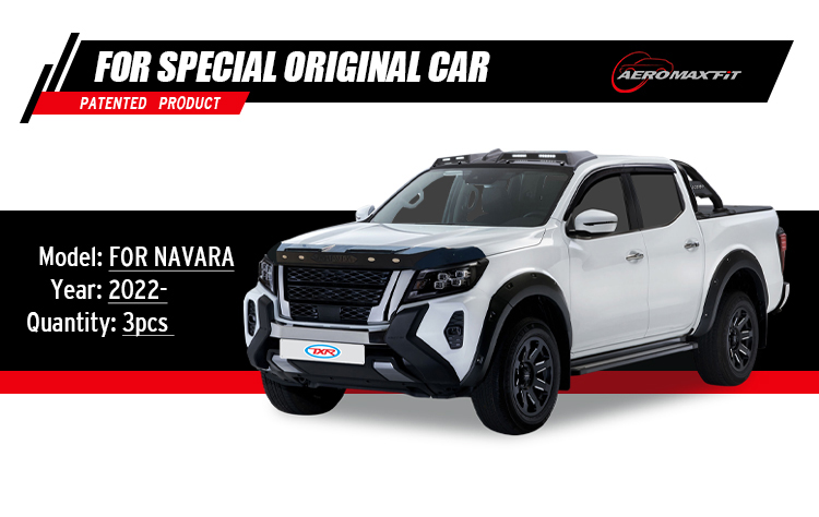 2022- Navara floor mats_05