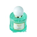 50ml Rissers Shore Nile Eau de Parfum