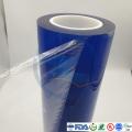 PVC Heat-sealing Films/Sheets for Decoration and Package