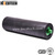 China Belt conveyor roller manufacturer