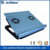 2016 new jushine LAPTOP COOLING PAD3