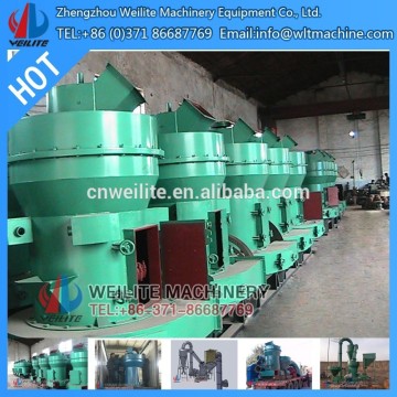 raymond grinding mill for barite, barite grinding mill