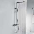 /msite/products/detail/productid/63193278/id/1505125.html