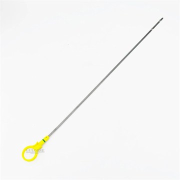BA5Z-6750-A GULORSE Engine Oil Dipstick for Ford Engine Parts