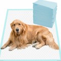 Disposable Puppy Pet Training Pads