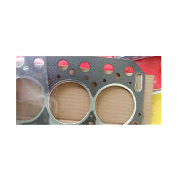 Yanmar Marine 3TNV70 Cylinder Head Gasket - Diesel Engine Spare Part