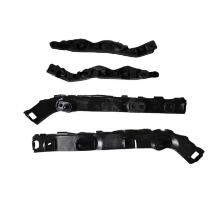 China Auto Parts for Changan Lumin Small Mini Series