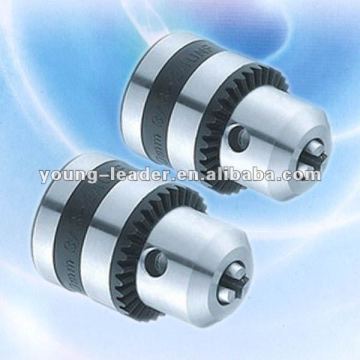 Key type Drill Chuck