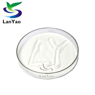 Al₂o₃ polvo de clorohidrato de aluminio (ACH)