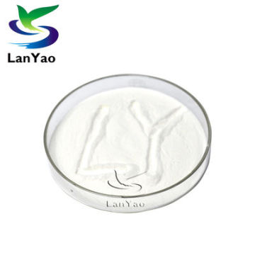 Al₂o₃ polvo de clorohidrato de aluminio (ACH)