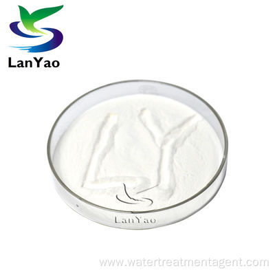 Al₂O₃ Aluminum Chlorohydrate (ACH) Powder