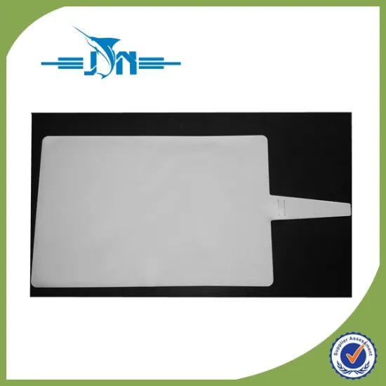 factory silicone dining table mat with low price
