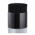 Dải lén chống mệt mỏi đường kính 0,15-1,2mm