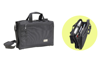 laptop bag