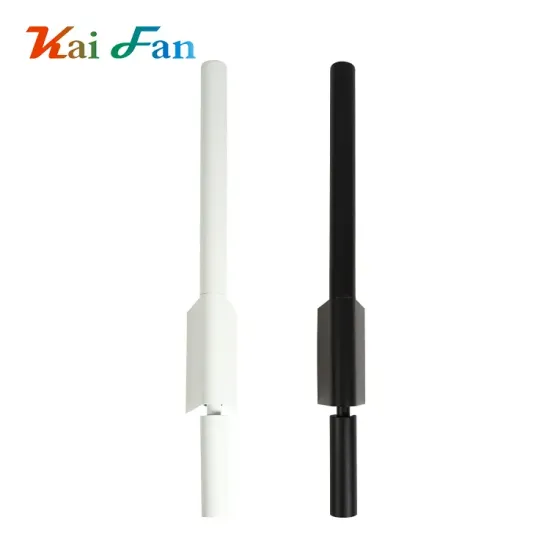 Modern Minimalist LED Wall Light for Aisles and Bedrooms