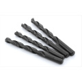 11.1/11.2/11.3/11.4/11.5/11.6/11.7/11.8/11.9/12mm HSS straight shank twist drill bit stainless steel Electrical Drill Tool