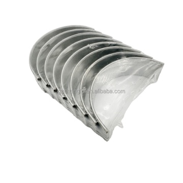 8PCS L3Y1-11-SE0 High Quality Auto Engine Parts for Mazda M6 2.3